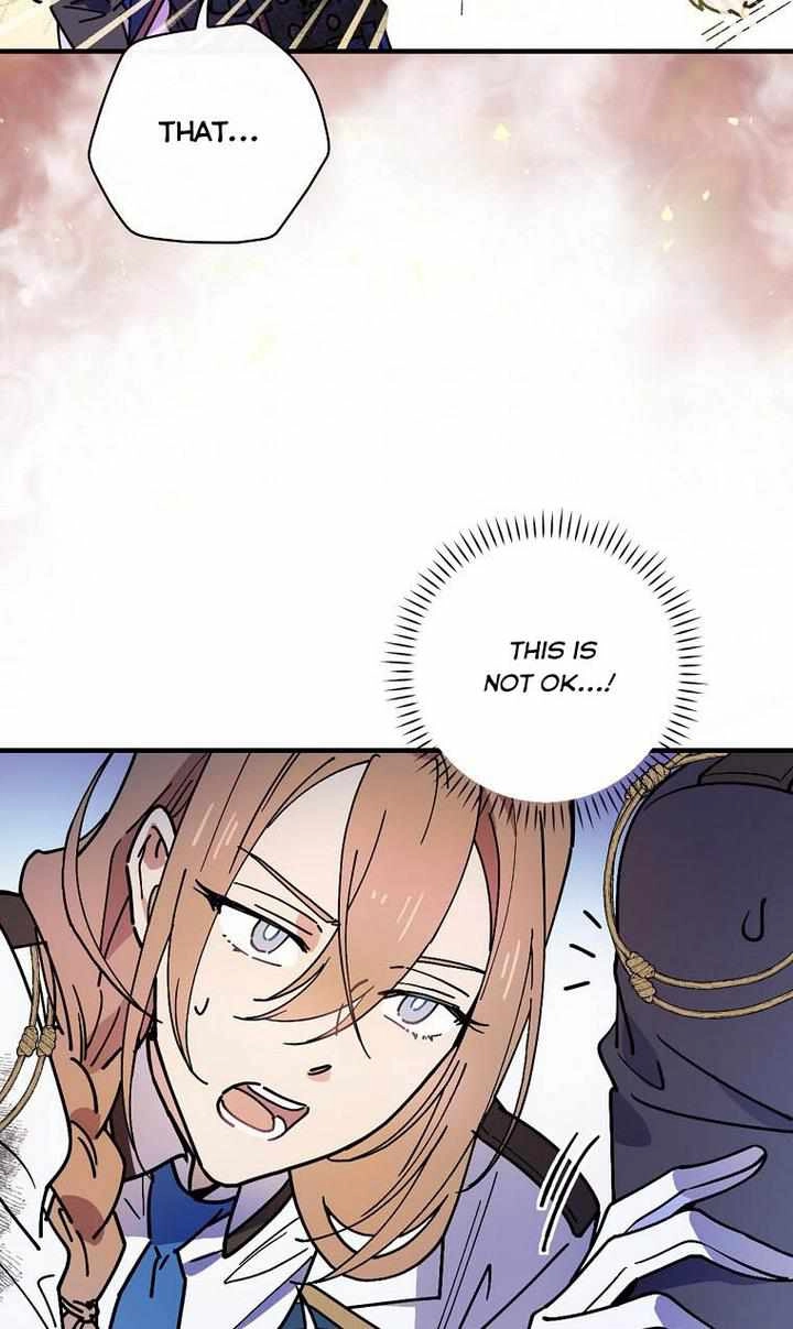 Raga of Withered Branches Chapter 28 30